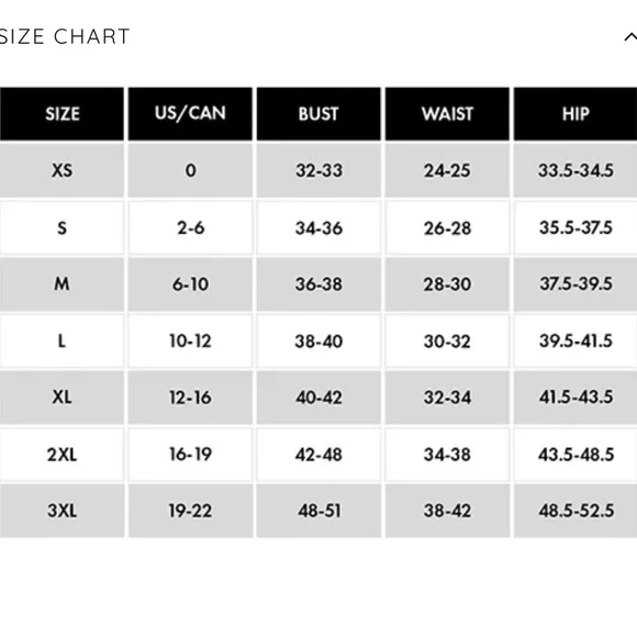 Flying Tomato High Low Let Me See Maxi Dress Size Small - Picture 10 of 14